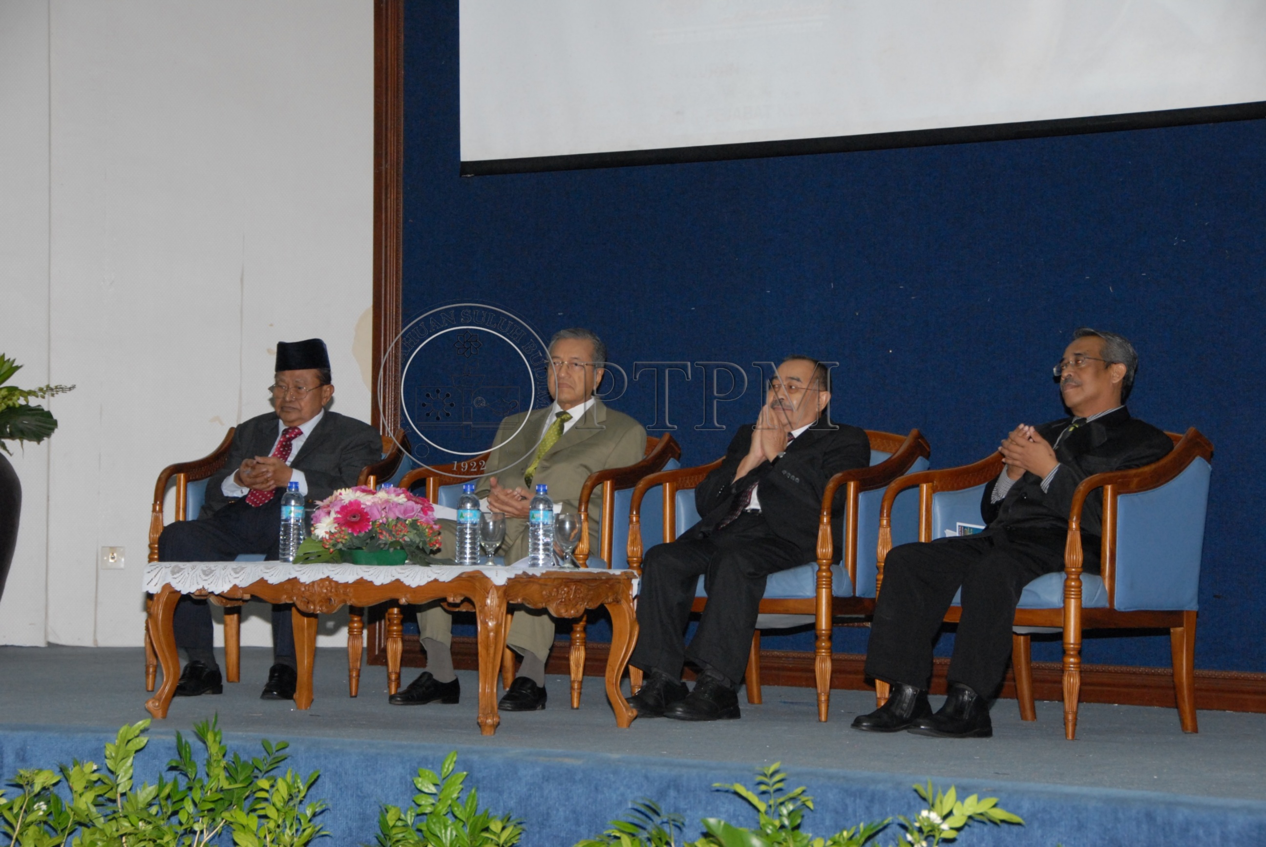 PTPM 11 84 ZA'BA IDA 0118